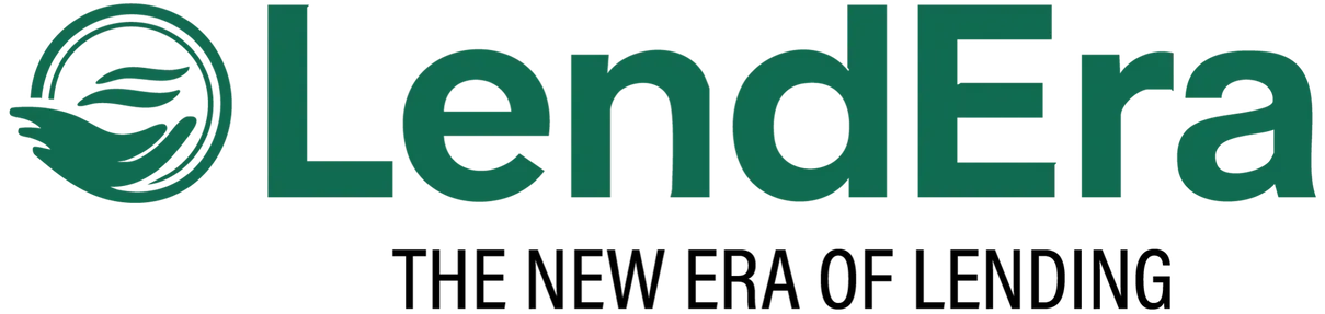 LendEra Lending